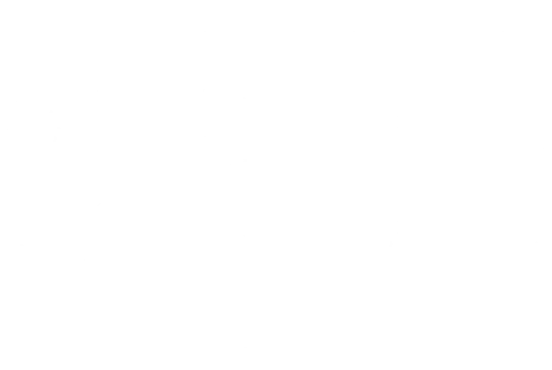 歌詞
